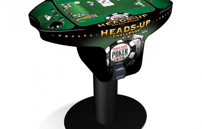 casino online