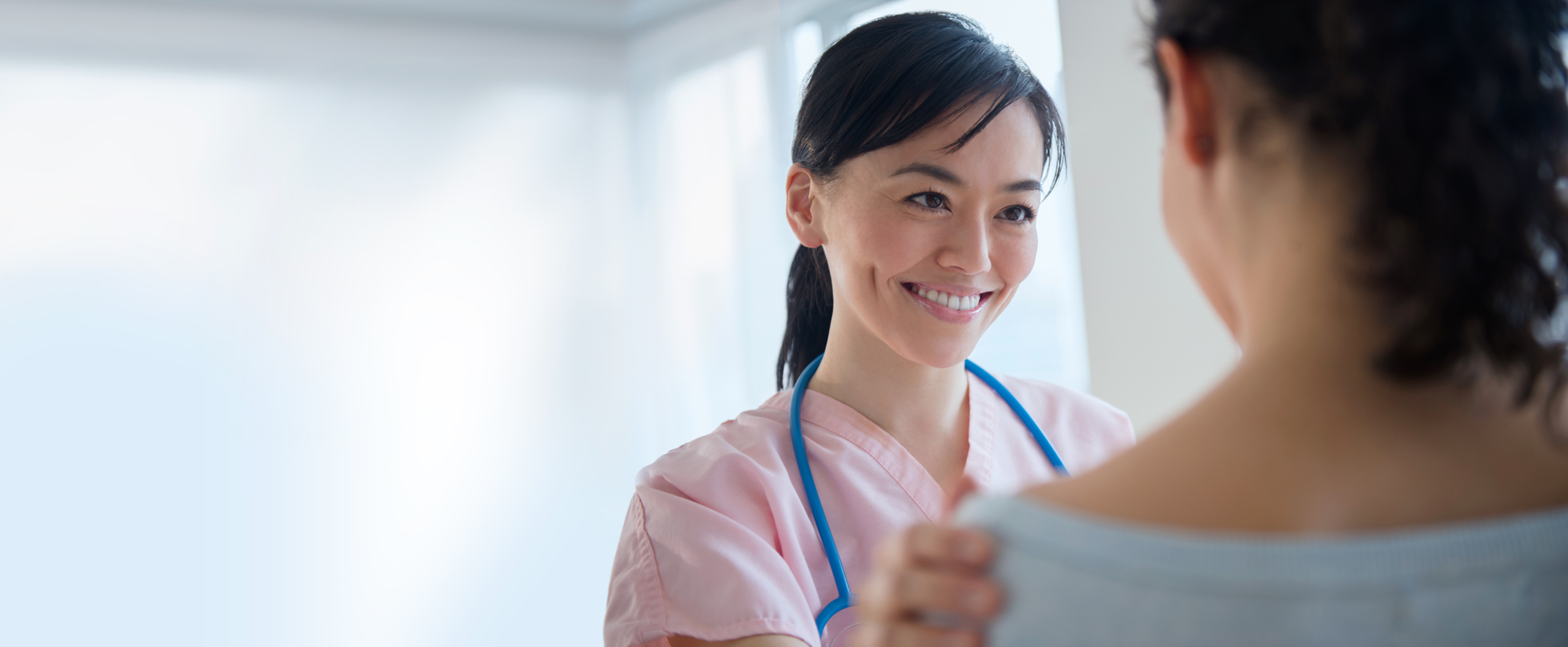 Primary Care