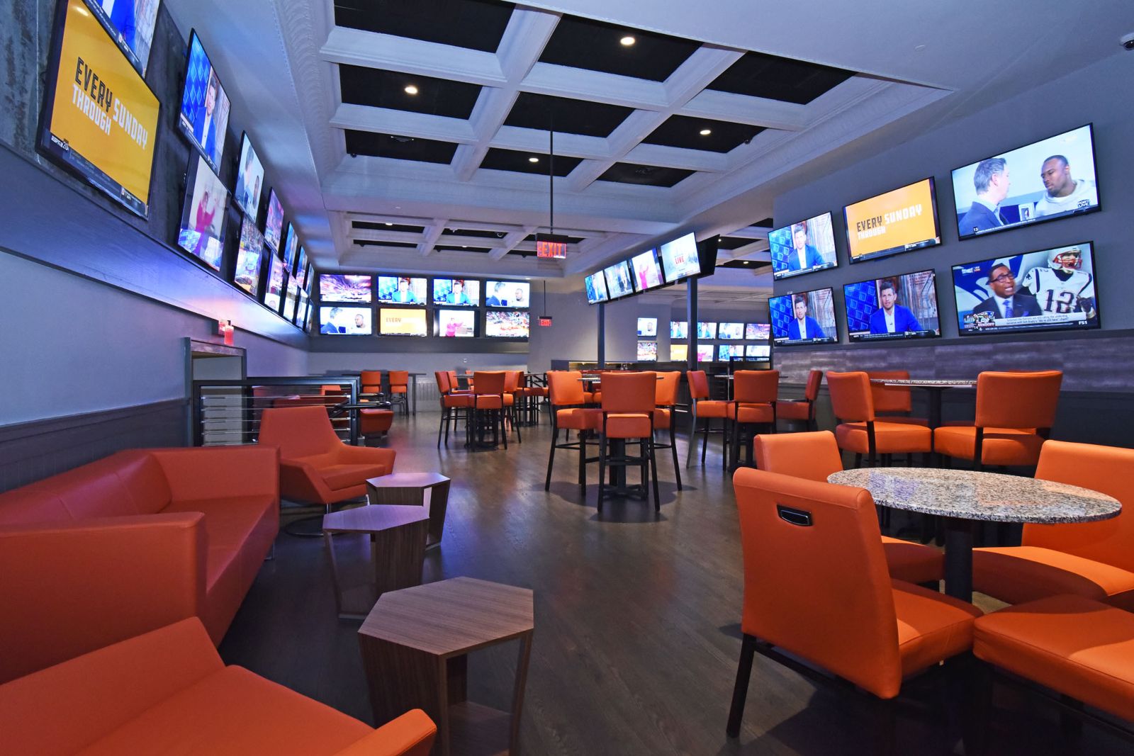 sportsbook