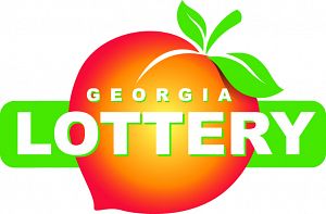 lottery